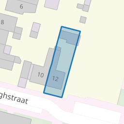 Perceel GOE00-E-1853