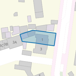 Perceel GOE00-E-1874