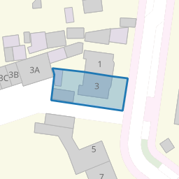 Perceel GOE00-E-1875