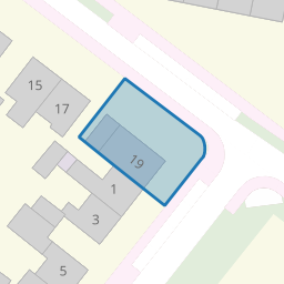 Perceel GOE00-E-1876