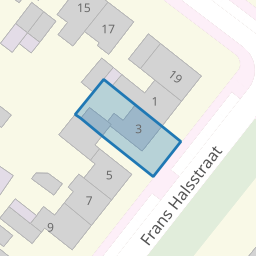 Perceel GOE00-E-1878