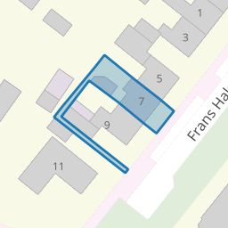 Perceel GOE00-E-1880