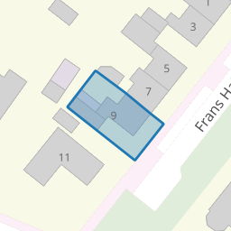 Perceel GOE00-E-1881