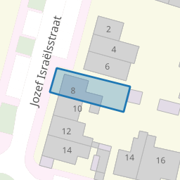 Perceel GOE00-E-1894