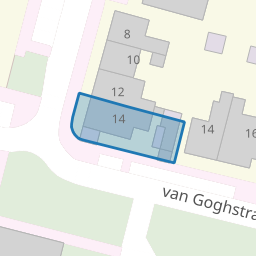 Perceel GOE00-E-1897