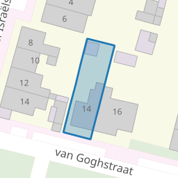 Perceel GOE00-E-1898