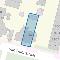 Perceel GOE00-E-1899