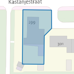 Perceel GOE00-E-1925