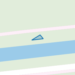 Perceel GOE00-E-1932