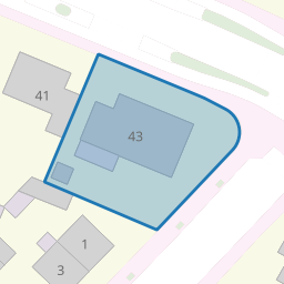 Perceel GOE00-E-1939