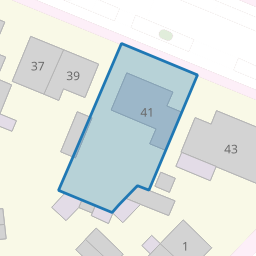 Perceel GOE00-E-1940