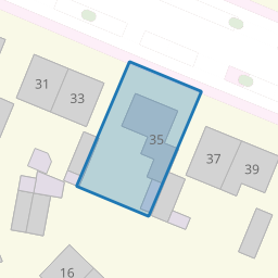 Perceel GOE00-E-1942