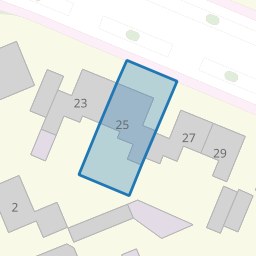 Perceel GOE00-E-1945