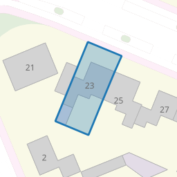 Perceel GOE00-E-1946