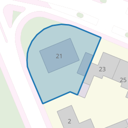 Perceel GOE00-E-1947