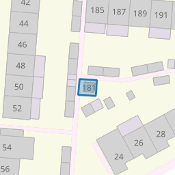 Perceel GOE00-E-1969