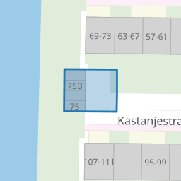 Perceel GOE00-E-1972