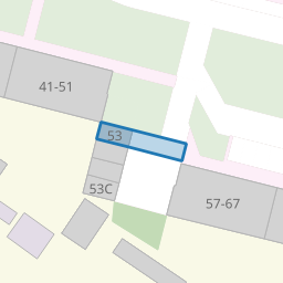 Perceel GOE00-E-1980