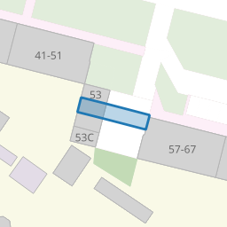 Perceel GOE00-E-1981