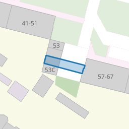 Perceel GOE00-E-1982