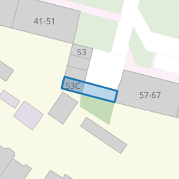 Perceel GOE00-E-1983