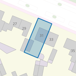 Perceel GOE00-E-1986