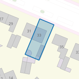 Perceel GOE00-E-1987