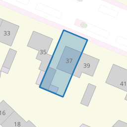 Perceel GOE00-E-1988