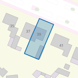 Perceel GOE00-E-1989