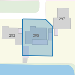 Perceel GOE00-E-1992