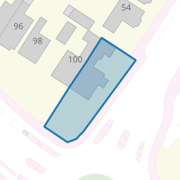 Perceel GOE00-E-1994