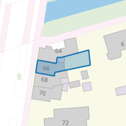 Perceel GOE00-E-2000