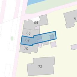 Perceel GOE00-E-2001