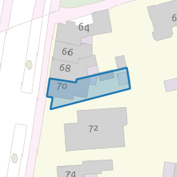 Perceel GOE00-E-2002