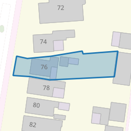 Perceel GOE00-E-2004