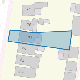 Perceel GOE00-E-2005