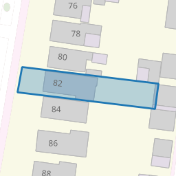 Perceel GOE00-E-2007