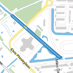 Perceel GOE00-E-2015