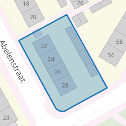 Perceel GOE00-E-2021