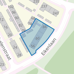 Perceel GOE00-E-2022