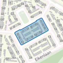 Perceel GOE00-E-2023