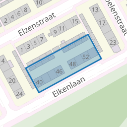 Perceel GOE00-E-2025