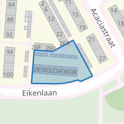 Perceel GOE00-E-2027