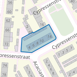 Perceel GOE00-E-2029