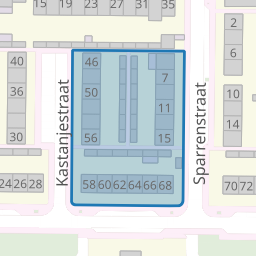 Perceel GOE00-E-2044