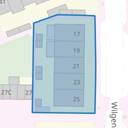 Perceel GOE00-E-2050