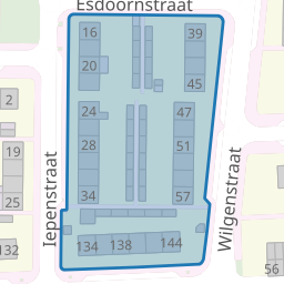 Perceel GOE00-E-2053