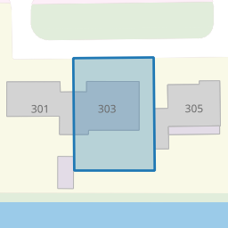 Perceel GOE00-E-2056