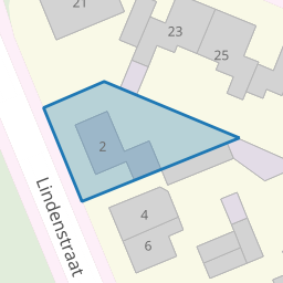 Perceel GOE00-E-2059