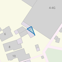 Perceel GOE00-E-2078